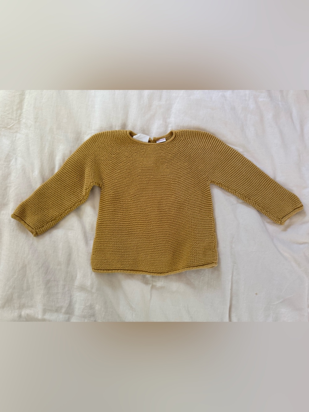 Zara baby knitwear 2-3 Y